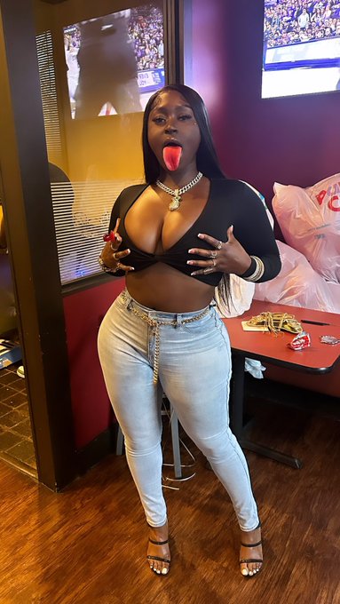 Cincinnati 🚨 https://t.co/7yZXEbOQK6