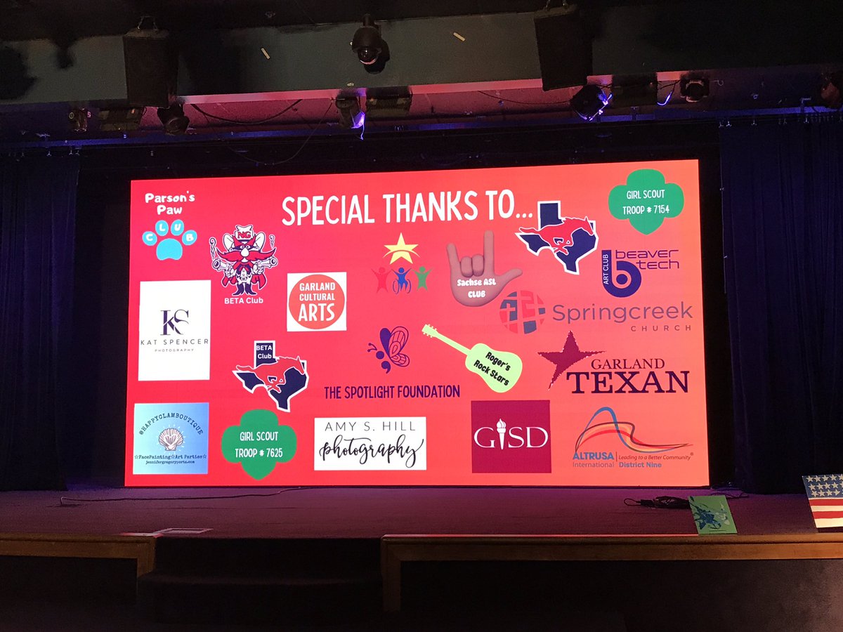 BeaverMST_artists tweet media