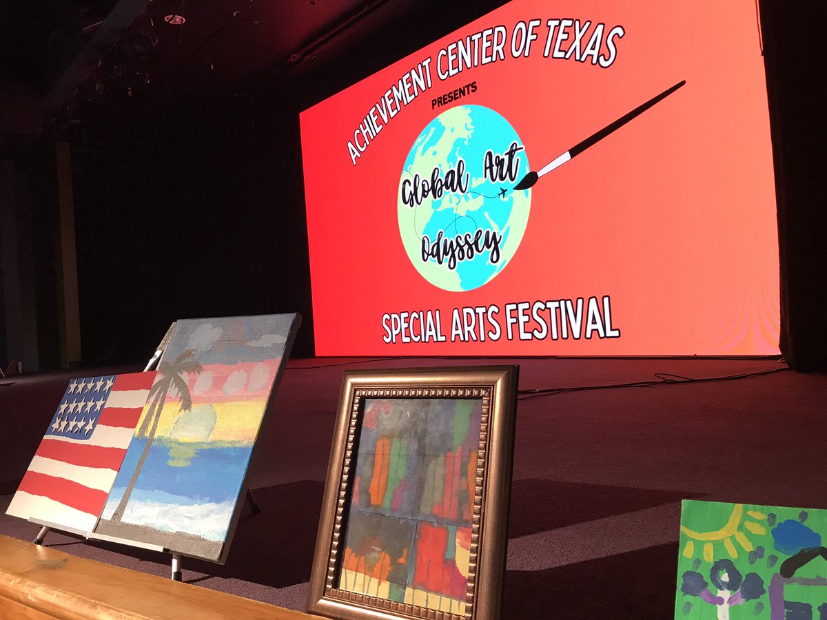 BeaverMST_artists (@dknambo) on Twitter photo Art Club <a href="/BeaverMST_Stars/">Beaver MST</a> beautiful banners for our community service project 🖼 the ACT Center of Garland Annual Arts Festival <a href="/GISDArts/">GISD Fine Arts</a> <a href="/RealSpringcreek/">Springcreek Church</a> great seeing former Beaver stars 🌟 and families! @ Art Club <a href="/BeaverMST_Stars/">Beaver MST</a> beautiful banners for our community service project 🖼 the ACT Center of Garland Annual Arts Festival <a href="/GISDArts/">GISD Fine Arts</a> <a href="/RealSpringcreek/">Springcreek Church</a> great seeing former Beaver stars 🌟 and families! @