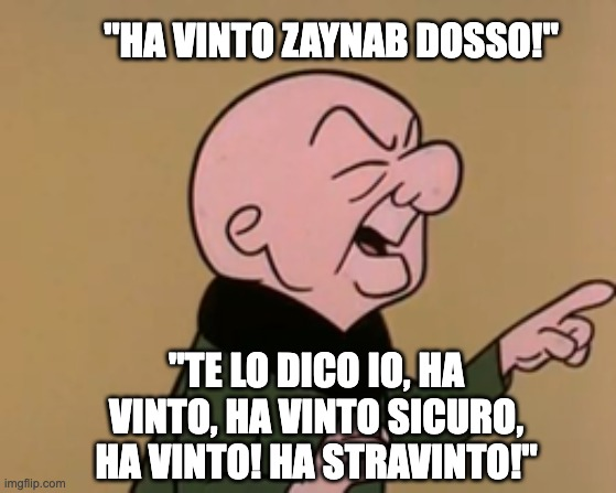 guttolo's tweet image. #Tilli #Dosso #Glasgow2024 #Atletica  #Rai2