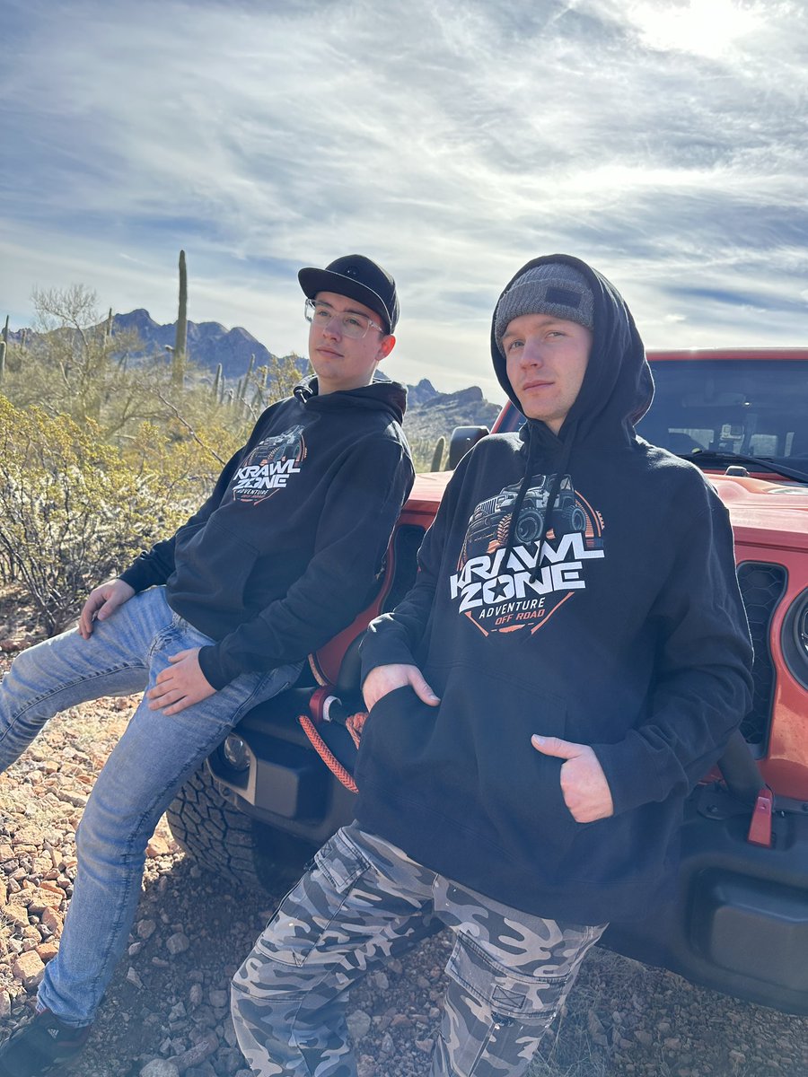 The #JeepLife: where adventure meets friends. Exploring rugged terrain with friends, connecting with nature, and creating memories that last a lifetime. #OffRoadAdventures #wedrivejeeps #ExploreMore #OutdoorAdventures #Jeep #jeep4x4 #4x4 #wheelingwithfriends