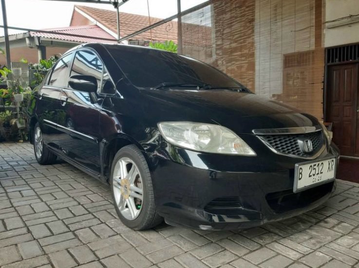 24m4's tweet photo. Price: Rp 81.000.000
Honda City Vtec Matic 2008

Hitam Metalik
Pajak panjang
AC dingin
Ban tebal2
Kaki2 bagus
Rack Steer bagus
Bebas laka dan banjir
Kondisi bagus

Cash : 81 jt (nego)

Lokasi
Cipinang Muara
Jakarta Timur

https://t.co/AQUUs5EiGG https://t.co/WLARRFIIMm