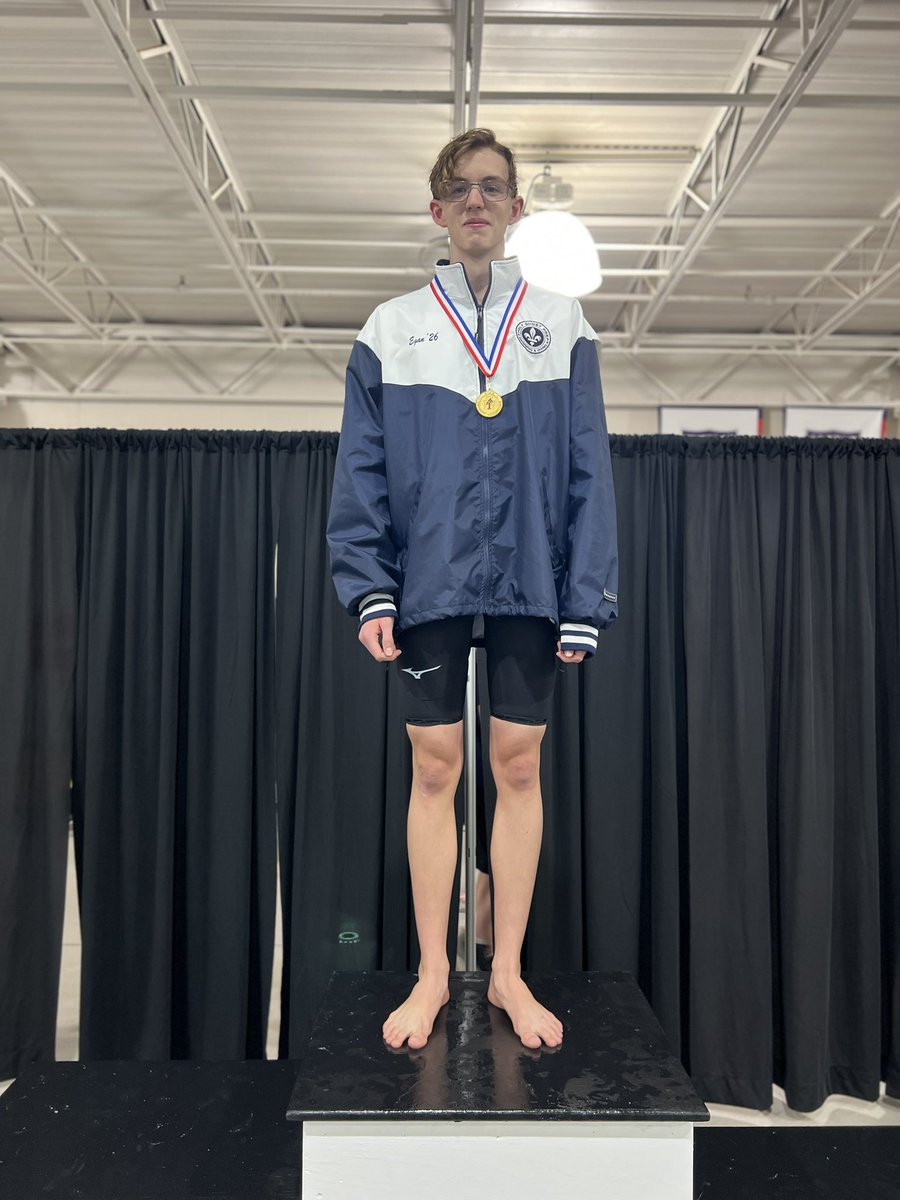 HGPSwimming (@hgpswimdive) on Twitter photo Congratulations to sophomore Gavin Egan on being voted as the Athlete of the week on PhillyBurbs.com Gavin will be representing HGP Swim Team as an individual swimmer and hopefully along with his teammates in 2 relays at States in 2 Weeks! <a href="/hgpathletics/">Holy Ghost Prep Athletics</a> <a href="/HolyGhostPrep/">Holy Ghost Prep</a> Congratulations to sophomore Gavin Egan on being voted as the Athlete of the week on PhillyBurbs.com Gavin will be representing HGP Swim Team as an individual swimmer and hopefully along with his teammates in 2 relays at States in 2 Weeks! <a href="/hgpathletics/">Holy Ghost Prep Athletics</a> <a href="/HolyGhostPrep/">Holy Ghost Prep</a>