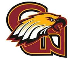 MAXPREPS Sports (@maxpreps_upd) on Twitter photo π’ Playoff Game Girl's Basketball βΌοΈ
π St. Mary's π Clovis West
πΊ bit.ly/3LxVPZK
β° today @ 4p.
<a href="/StMarysGirlsBB/">St. Mary's HS GBB</a> <a href="/deondra77/">Kori Rogers</a> @ClovisWestAD <a href="/CWGirlsBball/">CW_girlshoops</a> π’ Playoff Game Girl's Basketball βΌοΈ
π St. Mary's π Clovis West
πΊ bit.ly/3LxVPZK
β° today @ 4p.
<a href="/StMarysGirlsBB/">St. Mary's HS GBB</a> <a href="/deondra77/">Kori Rogers</a> @ClovisWestAD <a href="/CWGirlsBball/">CW_girlshoops</a>