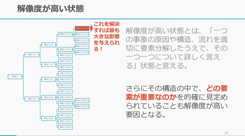 kiyo_innovatia tweet picture