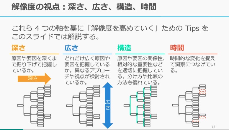 kiyo_innovatia tweet picture