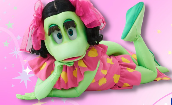 Andrés Guzmán #Anguz tweet media