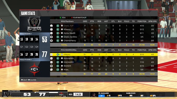 SuperSnuus 🩹 tweet media