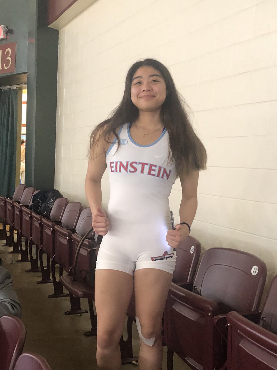 WeAreTheTitans tweet media