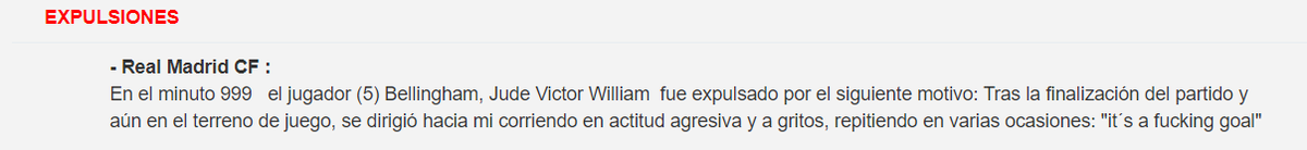 Tiempo de Juego tweet media