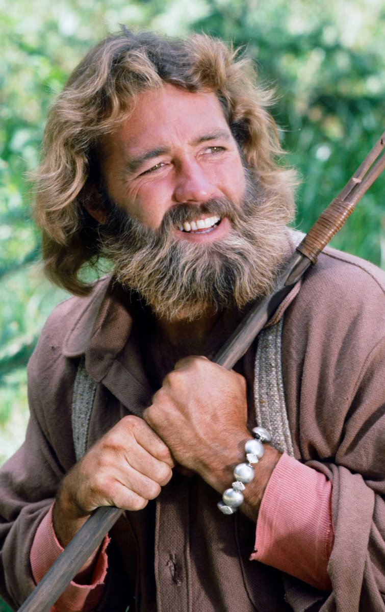Battlecrie's tweet photo. @loyalmoses A real mountain man would never wash a can... 😉 https://t.co/j9QoazGyLK