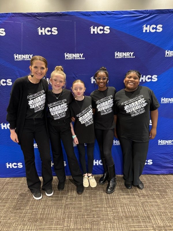 Today, our RSE students shared their voices with other fantastic young musicians to create beautiful music together! <a href="/bea_holmes1/">The Holmes Consulting Group, LLC</a> <a href="/MellisaPal36207/">Mellisa Palmer</a> <a href="/pto_rock/">Rock Spring PTO</a> <a href="/RSE_HCS/">Rock Spring Elem</a>