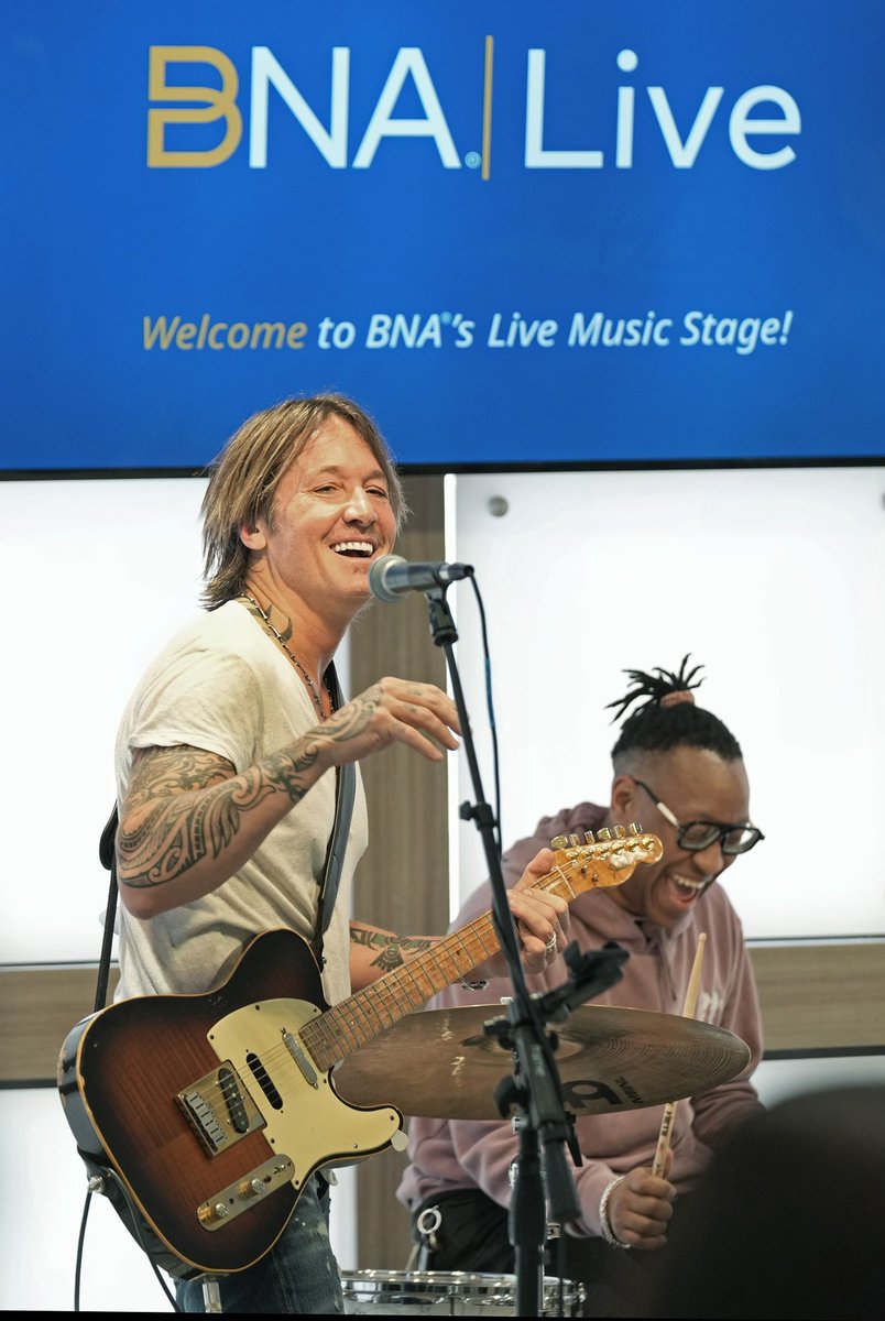 Savannah Keyes (@SavannahKeyes) / X