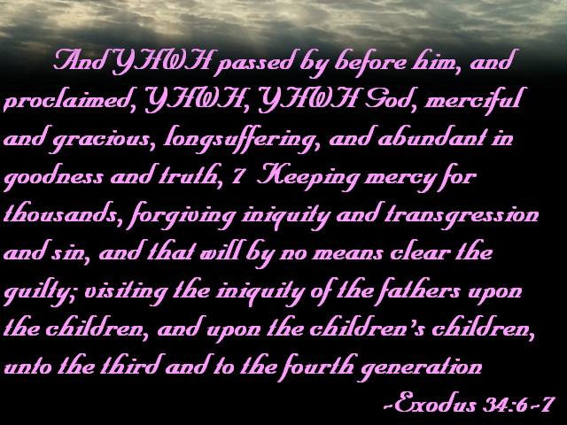 McntaMinistries's tweet photo. #Exodus #YHVH #Scripture #HolyScripture #Bible #HolyBible #MacintaMinistries
#JesusTweeters #GodPosts #TeamJesus . https://t.co/lMdkKlQBkX