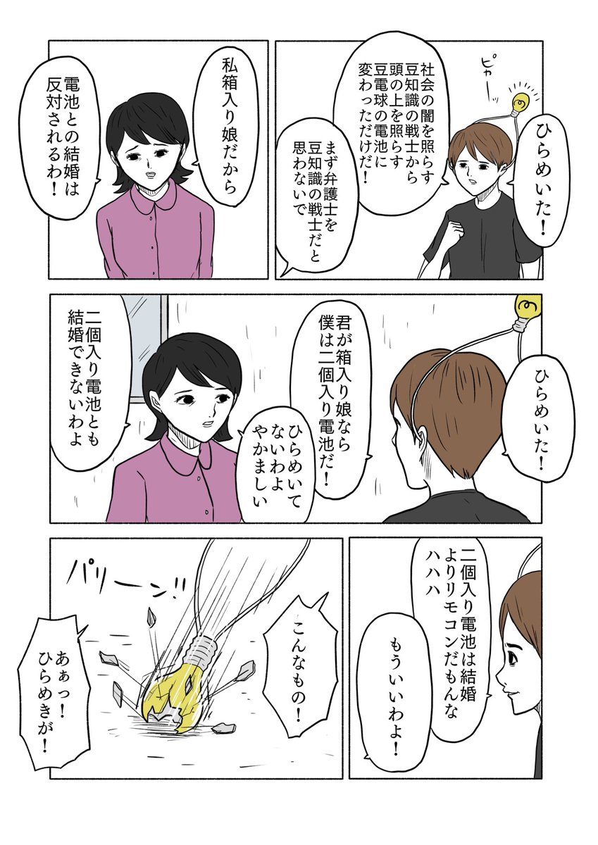 その2 