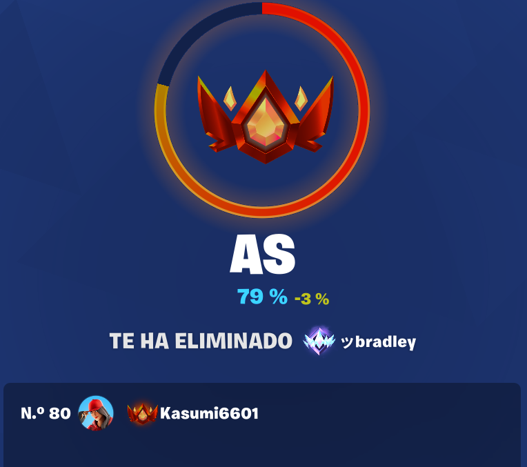 pto fornite de mierda que me quitan 3pts y luego me dan 1m, <a href="/FortniteGame/">FortniteGame</a> vuestros muertos 🖕🖕