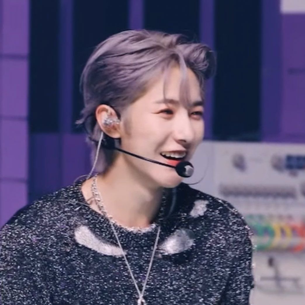 i    love    renjun   ♡   i    love    renjun   !!!!  # %  ^  ♡  i    love   him   !!!   i    love   him   smm   !!!   ໒꒰˶ ´ ତ  ` ˶꒱ა♡