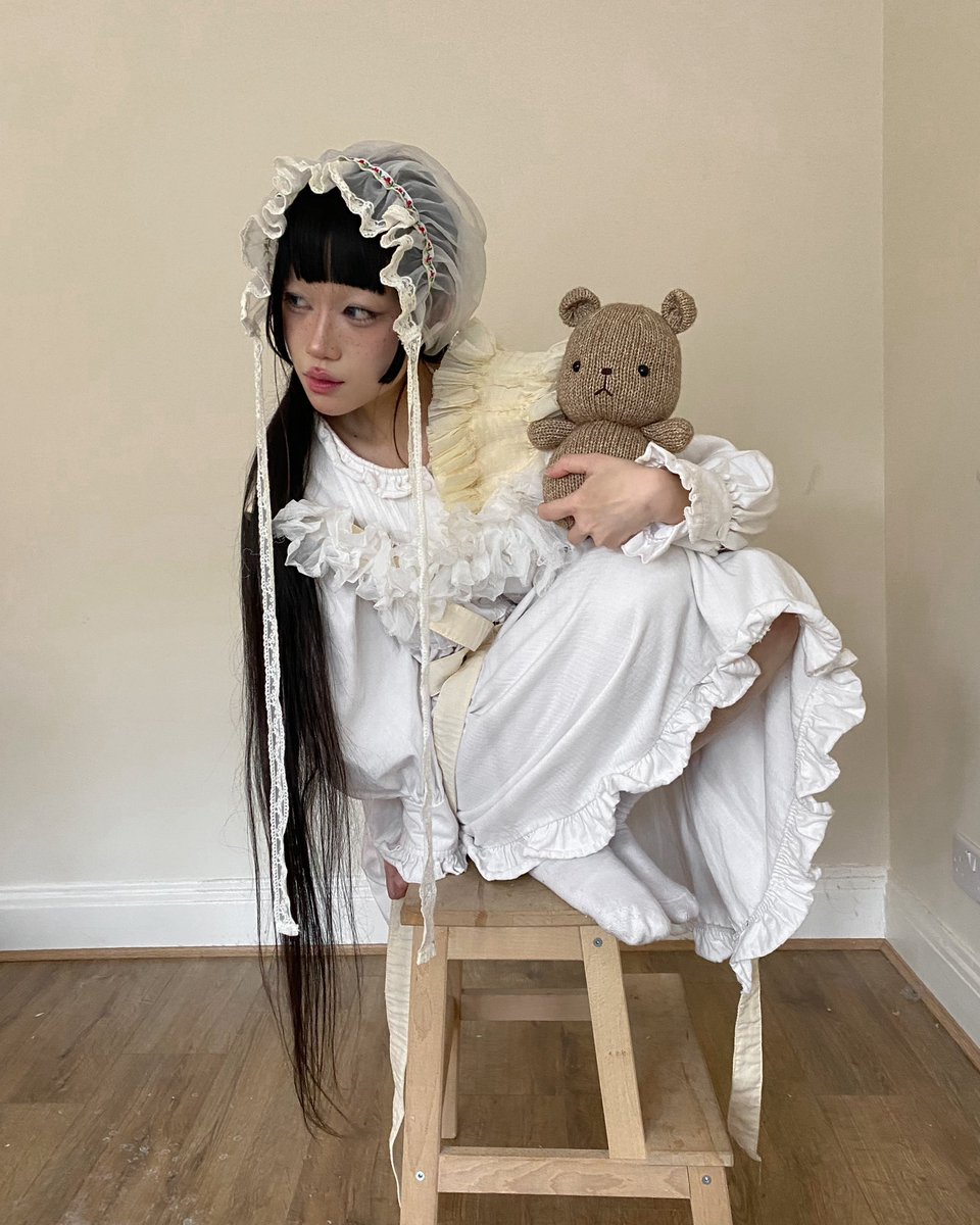 dxztiny's tweet image. do not separate us