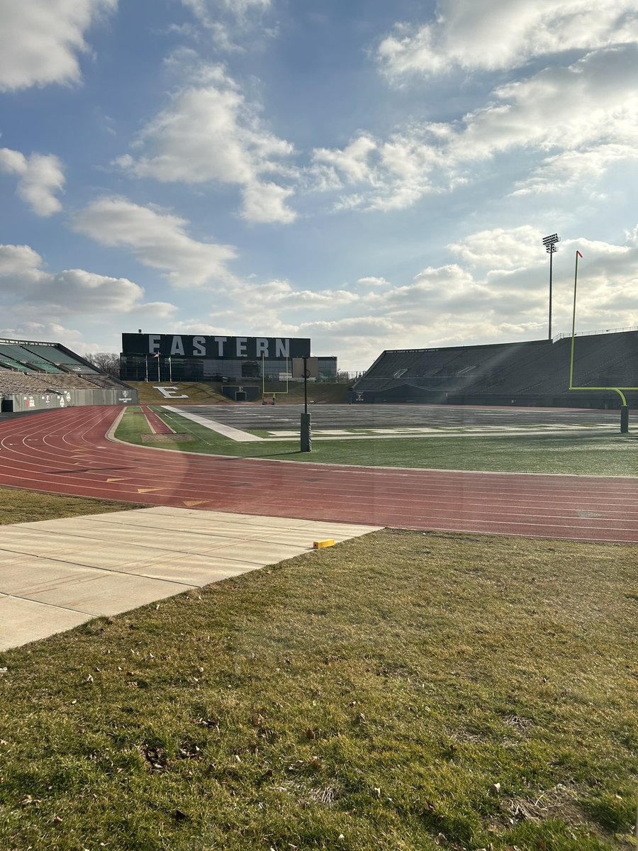 Aubrey Grater tweet media