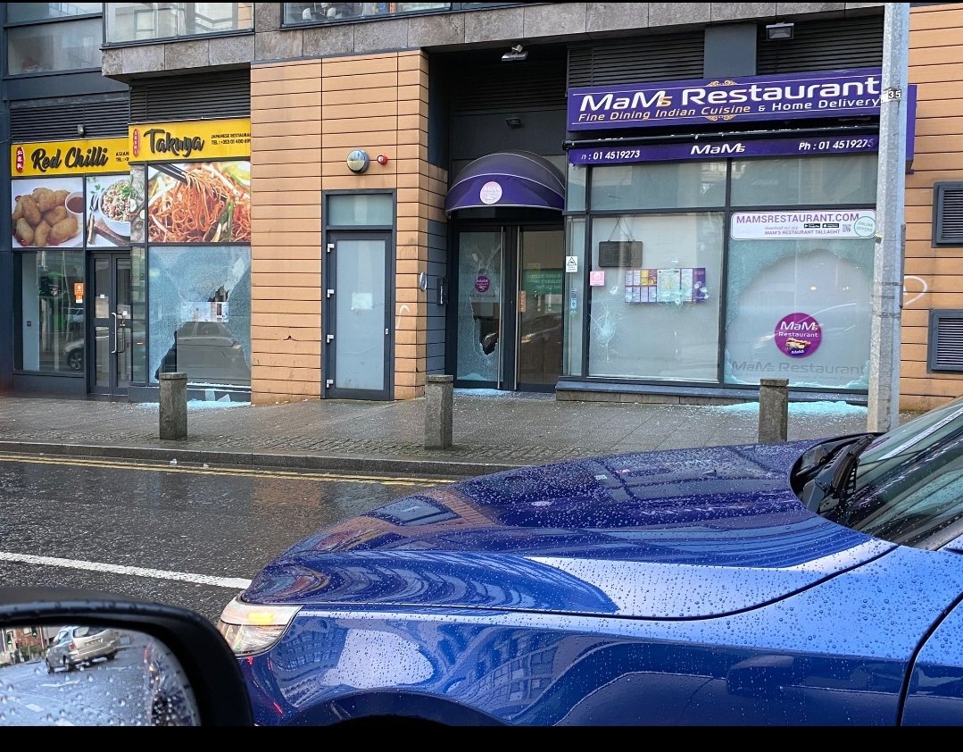 kcol1895 tweet media