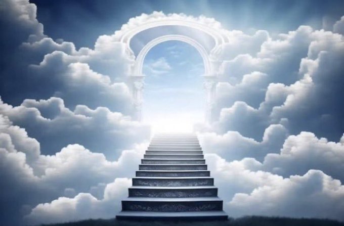 revynator's tweet image. YOU JUST DIED.  Your recent saved image is what killed you. What is it?