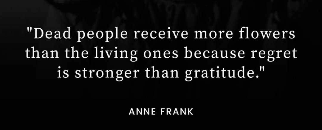 JCSmitten's tweet image. 