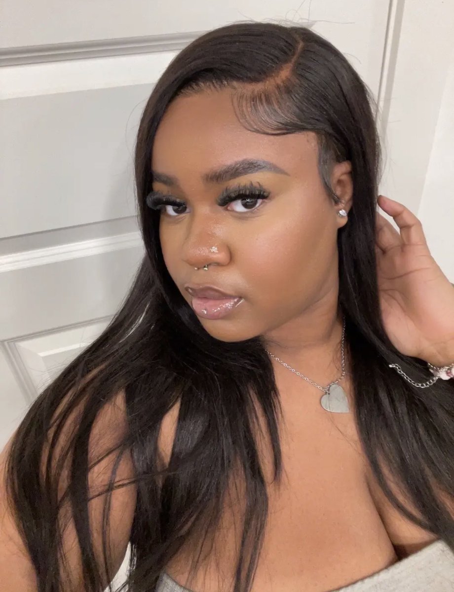 MyricalJanee's tweet photo. if pretty was a person https://t.co/jpWIaJch87