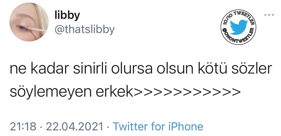 10/10 Tweetler (@onontweetler) on Twitter photo 