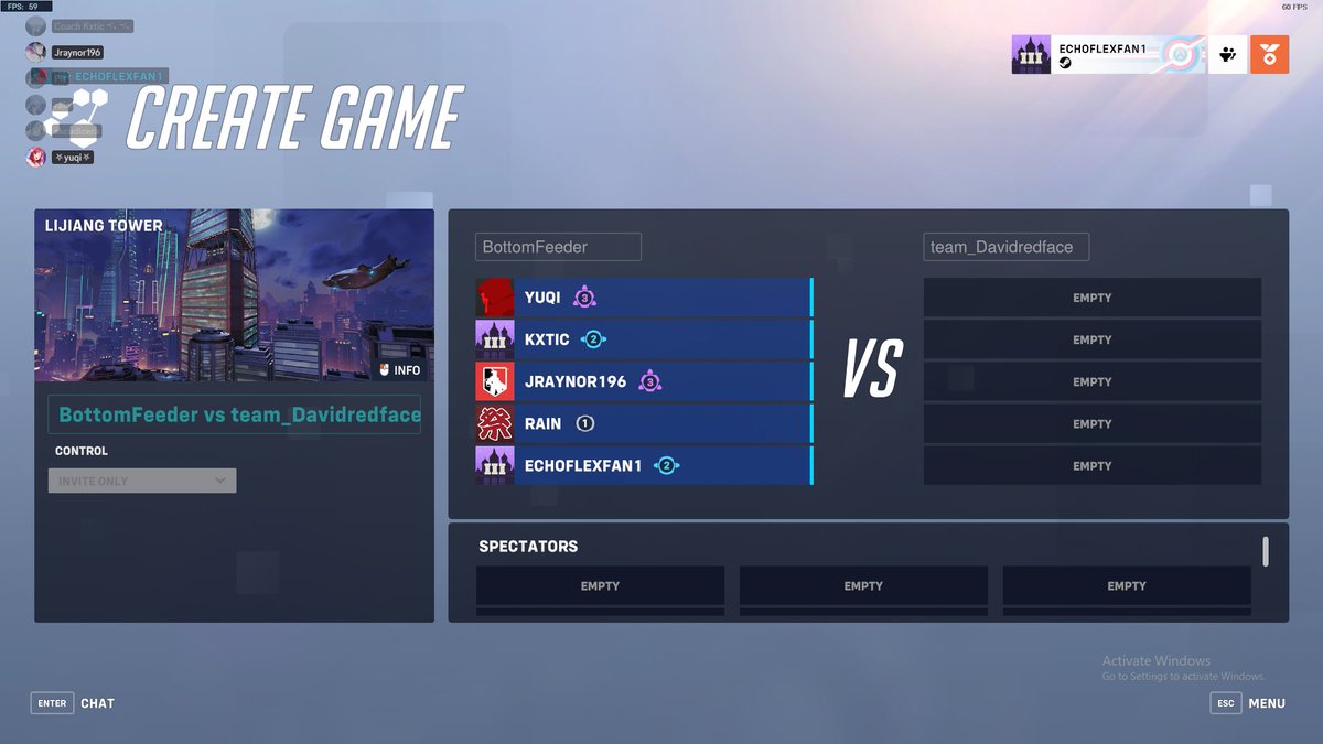 Seattle Angels tweet media