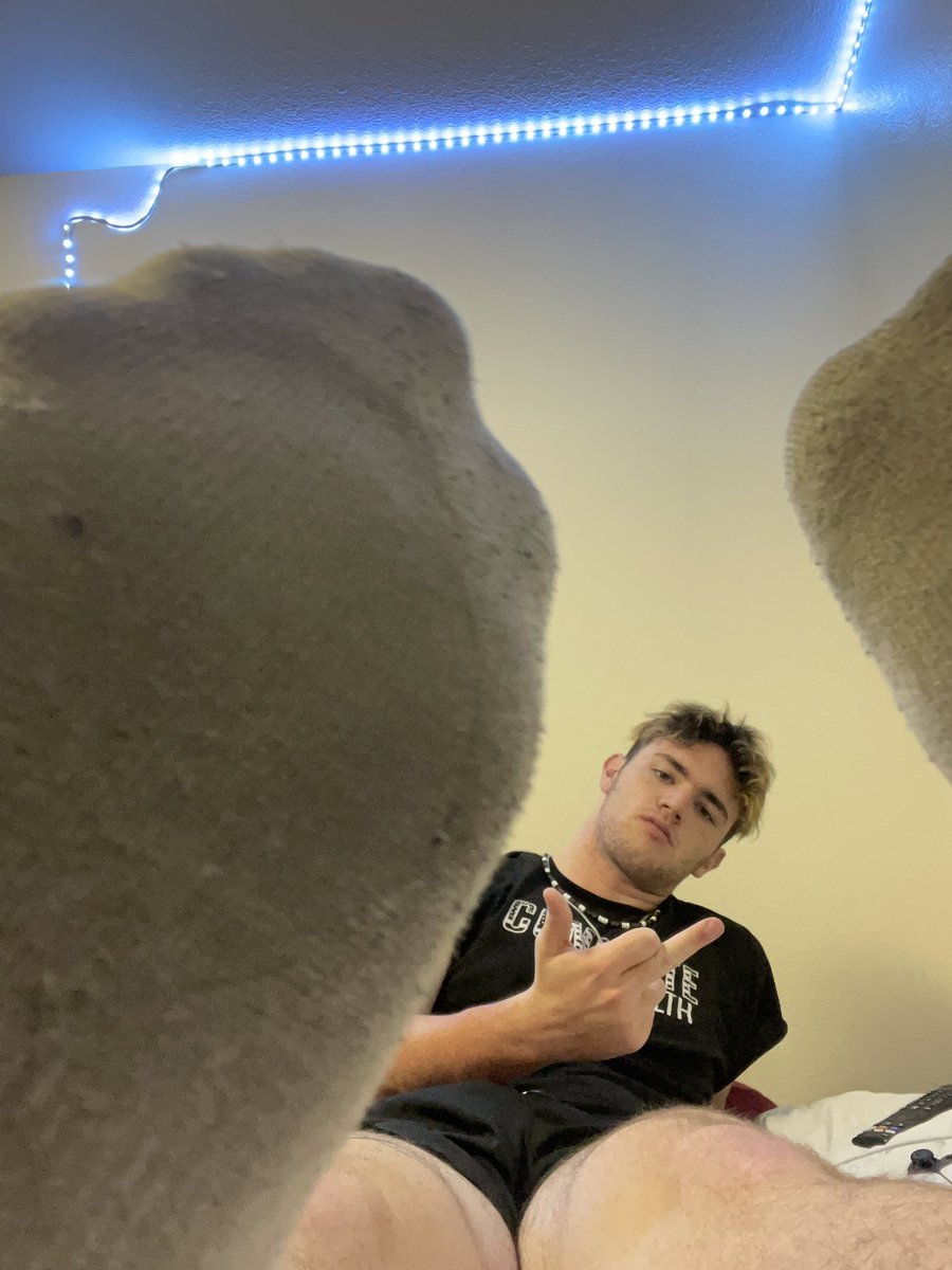 Masterjason1 tweet media