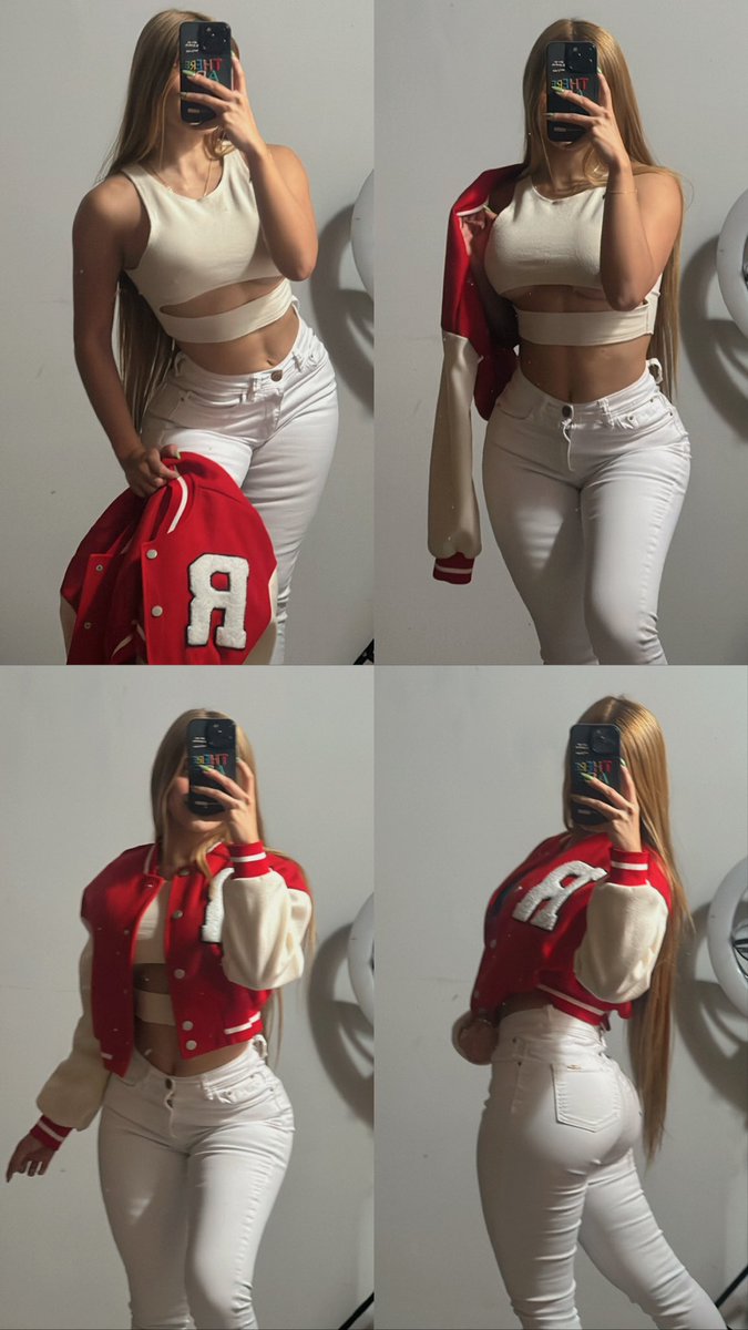 StefannyRussa's tweet image. Ig: Stefannyrussa 💋