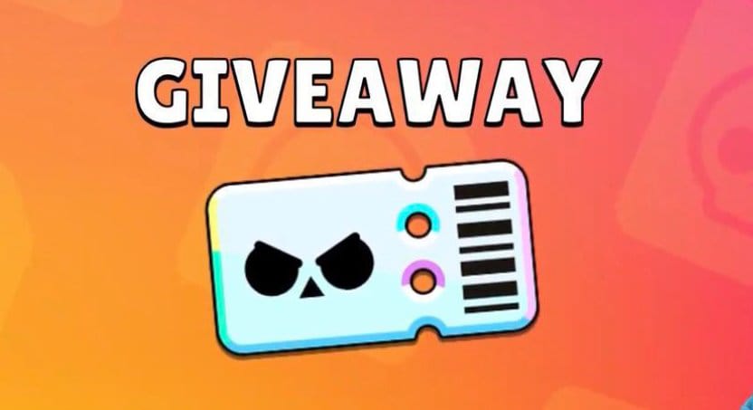 🎁 Sorteo de BrawlPassPlus x3 🎁

Requisitos:
🔸Seguir a : <a href="/ByAvtre/">AXL | Avtre</a> <a href="/OjitaMc/">OjitaMc🍃</a> @3DSGael7w7 
🔸Seguirme en: 
🔸tiktok: tiktok.com/@byavtre?_t=8k…
🔸Twitch: twitch.tv/byavtre13
🔸Dar 🔁 y ❤️
🔸Menciona a 2 amigos

Termina el 10 de marzo 🫶