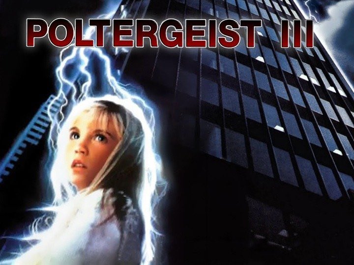 scary_scarah's tweet image. Share an underrated part 3 movie: