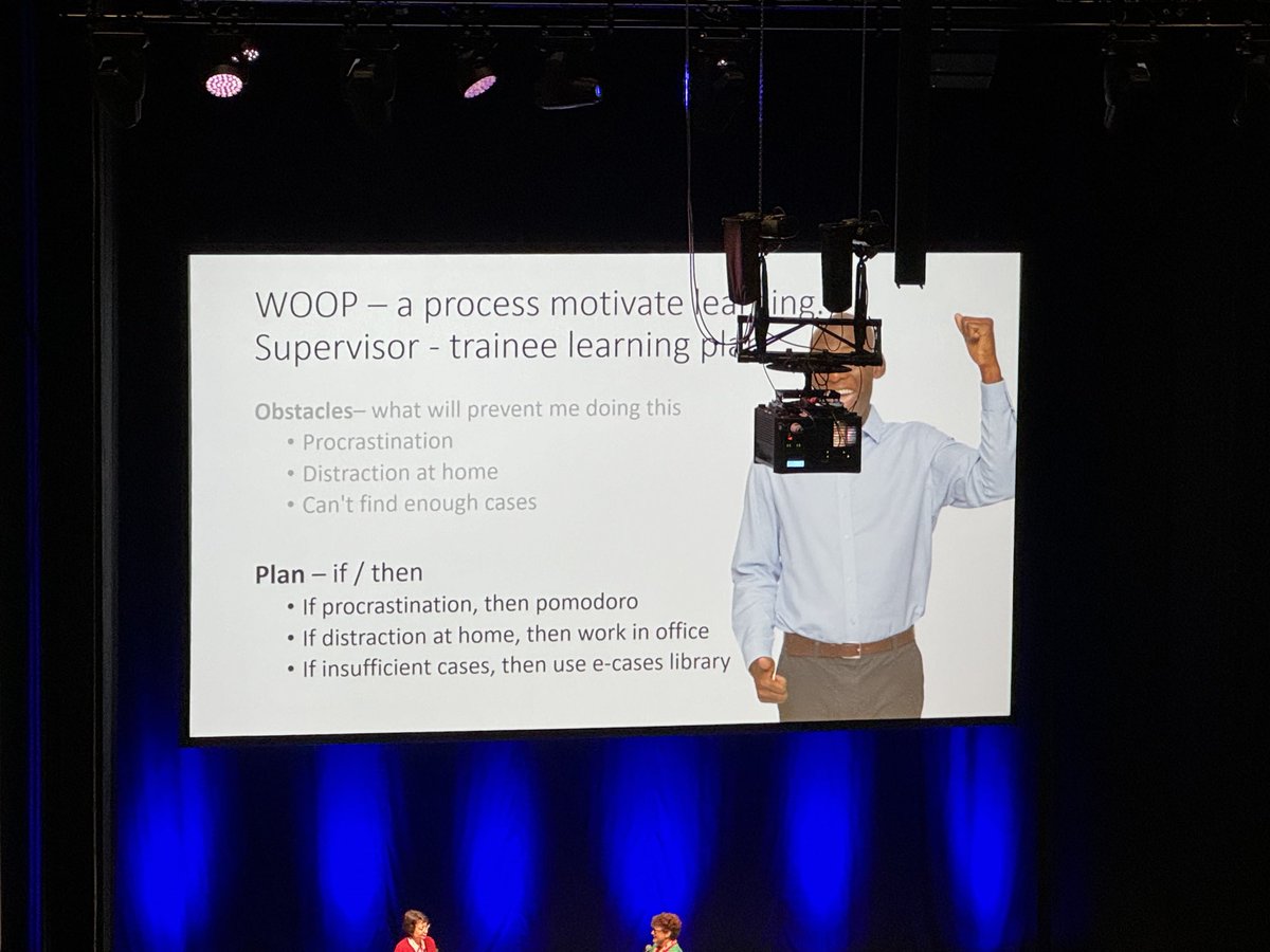 RMorrowPath's tweet image. To think I’ve unknowingly been doing pomodoro for years 😂 Siri and my phone timer are my witness #pathupdate2024