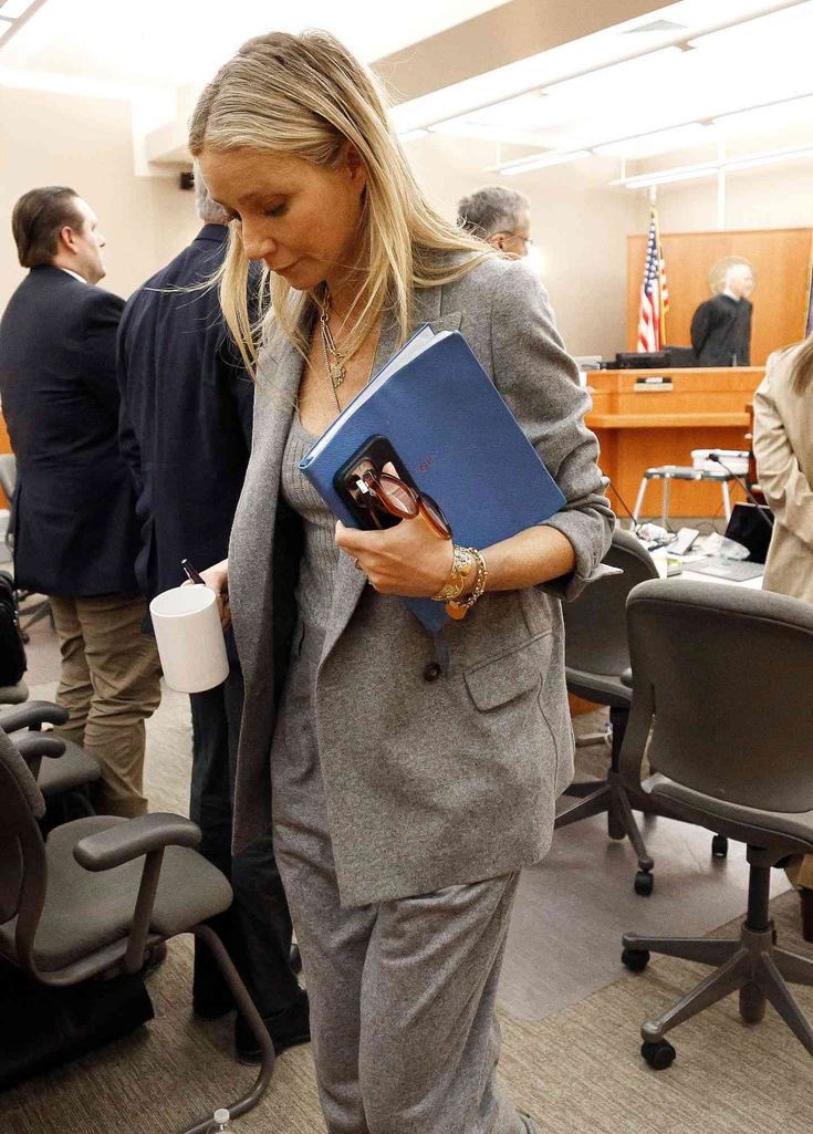 ⠀⠀ ⠀ ⠀⠀ ❛ 🇺🇸┃ President Williams met with Italian Prime Minister today to discuss shared priorities.