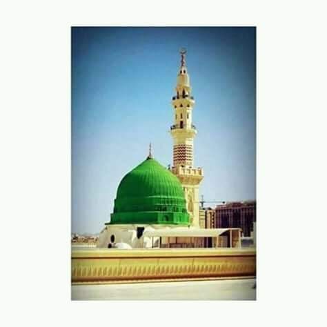 اسلام علیکم 
صبح بخیر ♥️
ﺗُﻮ ِﮨﮯ ُﺳﻠﻄﺎَﻥِ َﺩﻭ َﻋﺎﻟﻢَ ﷺ، ﺗُﻮ ِﮨﮯ ﺍٓﻗَﺎئےِ ُﻣَﻌﻈًﻢ
ِﮨﻮ ِﺑﯿﺎﮞ ِﮐﯿﺎ ِﺗﺮﯼ عظمت ﷺ، وَرَفَعْنَا لَکَ ذِکْرَکَ!!♥️
#صباح_الخير 
#bahrainGP