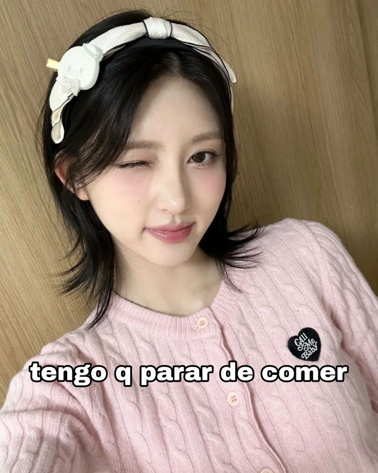 Alefresitaa_'s tweet photo. https://t.co/NCrf1a0Jhq