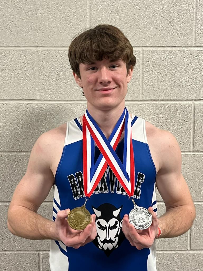 BHSDevilsCrossCountry tweet media