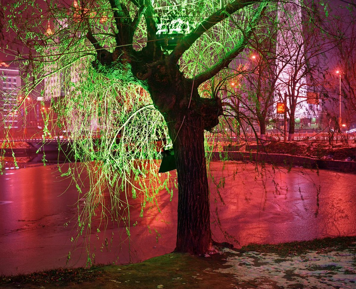 gregforaday's tweet photo. 5. Shenyang, 2006.
6. Shanghai, House on Yuyuan Lu with Fireworks, 2001.
7. Shanghai, 2001.
8. House in Naha, 2007.
@monteclarkgallery #longexposure #slidefilm #mamiya7 #mamiya7ii #nightwalking #nagasaki #houseview #cityview #colorshift #2000s #naha #okinawa #shanghai #shenyang #kanazawa #twilight #nightscene #greggirard
