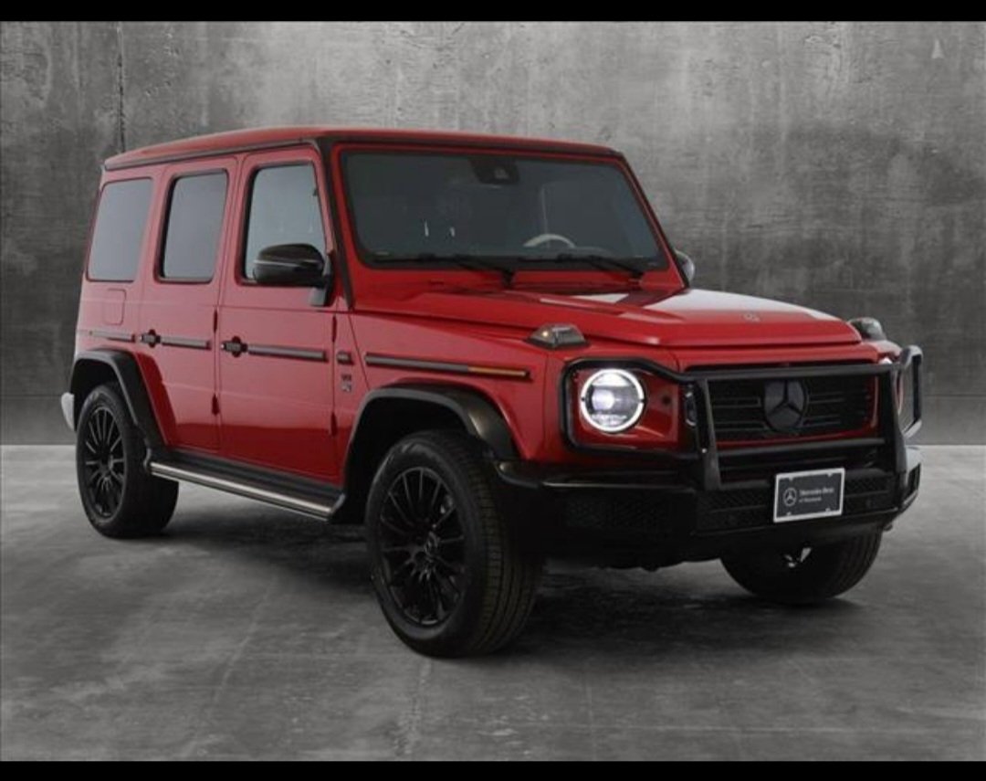 CryptosRus tweet media