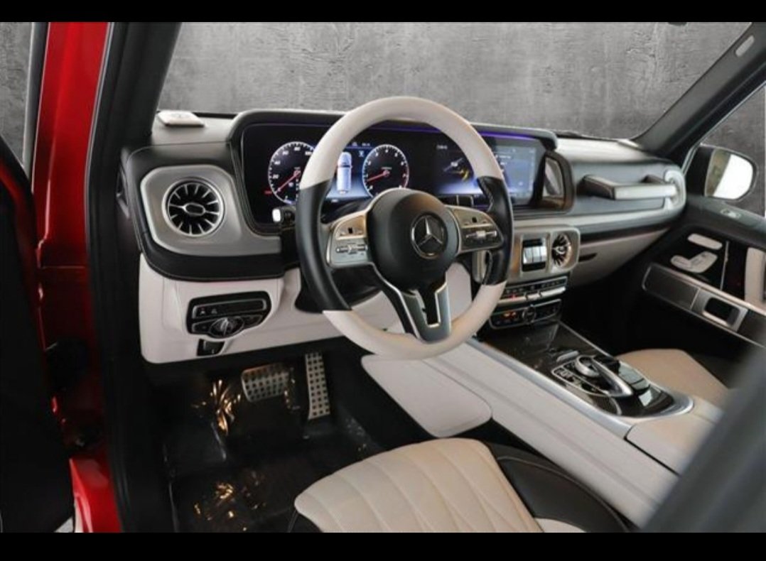 CryptosRus tweet media