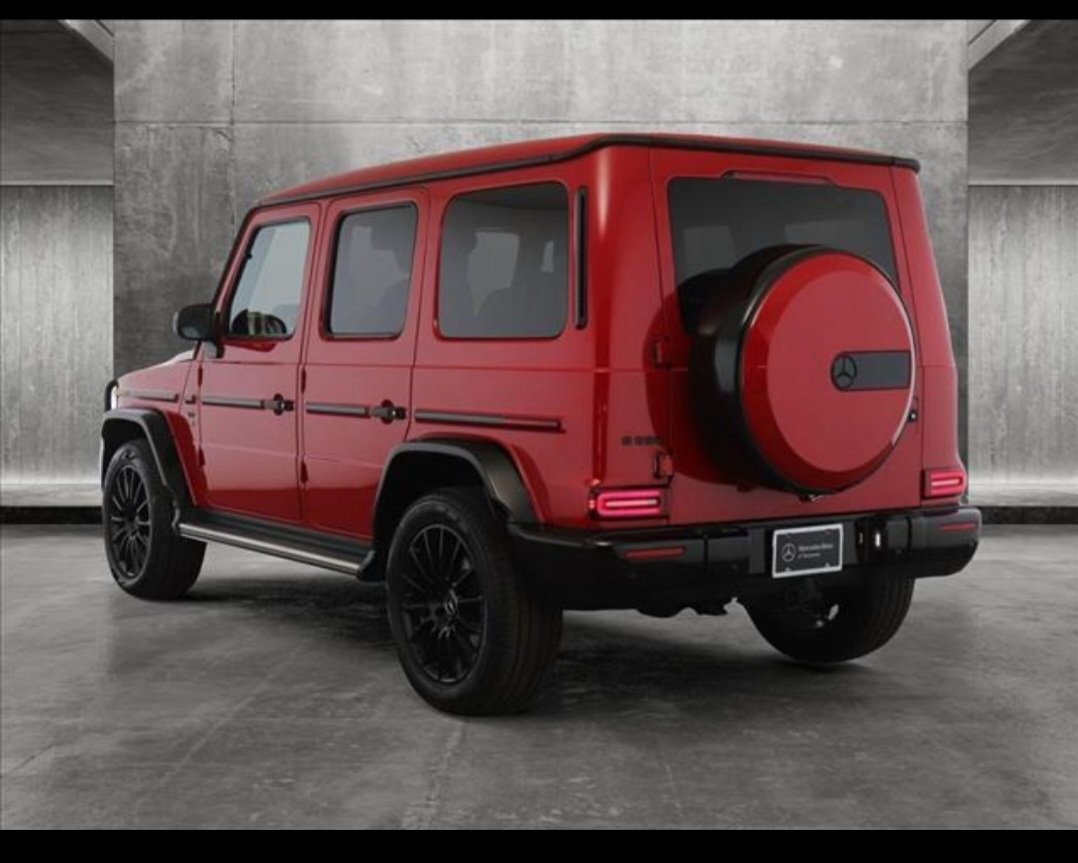 CryptosRus tweet media