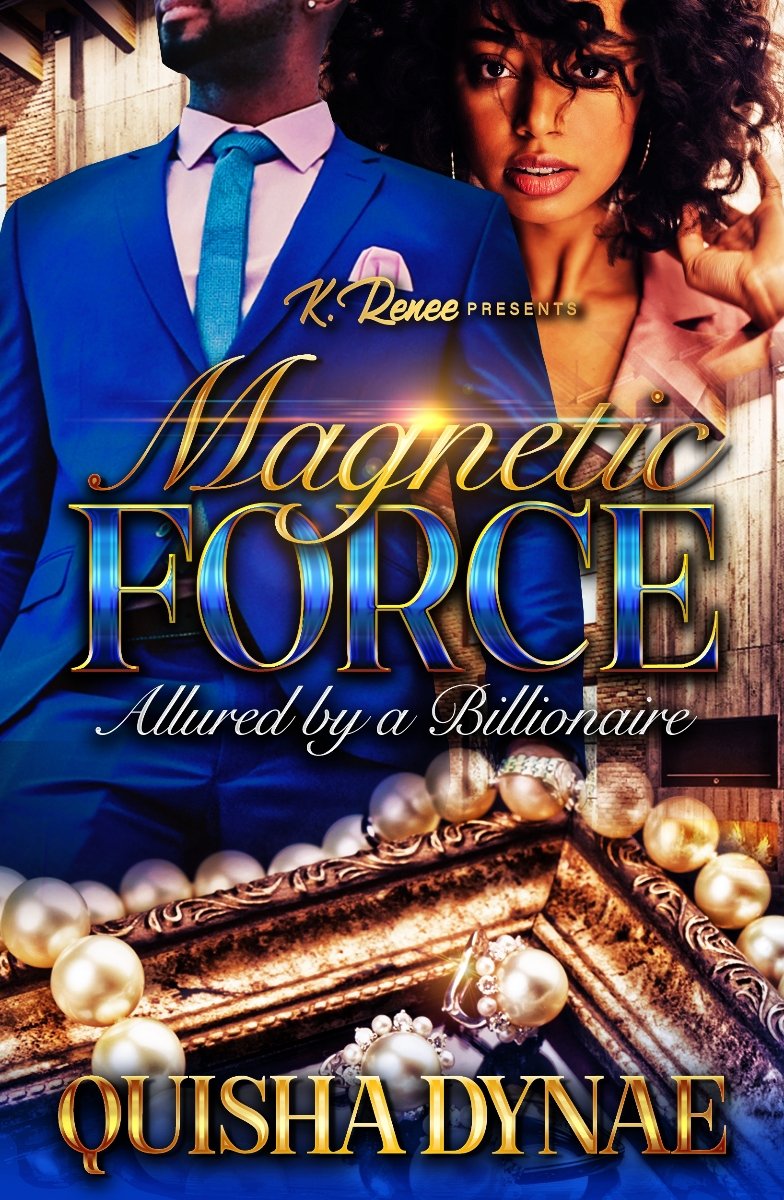 A must read!
amzn.to/3P13osW

#BooksWorthReading #bookstagram #romancebooks #quishadynae