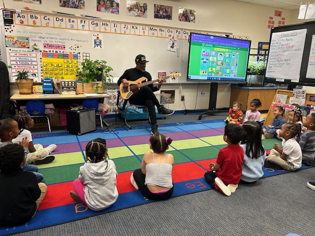 Dara_edu7 #EduGuardian tweet media