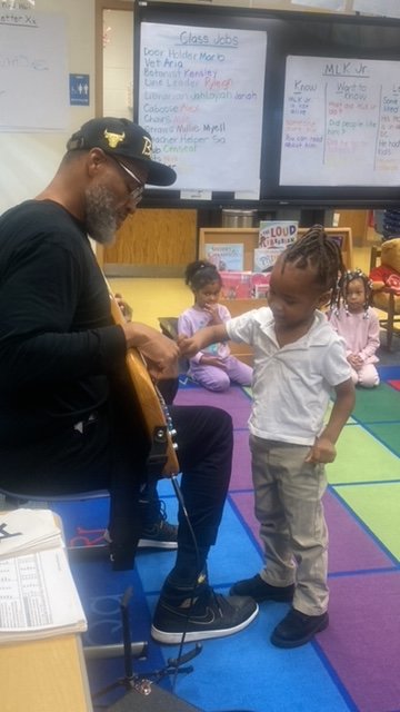 Dara_edu7 #EduGuardian tweet media