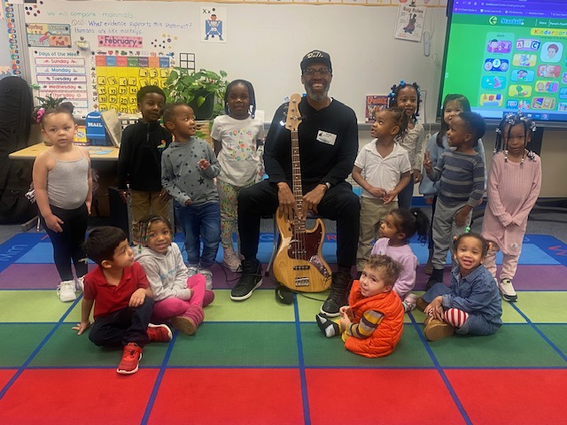 Dara_edu7 #EduGuardian tweet media