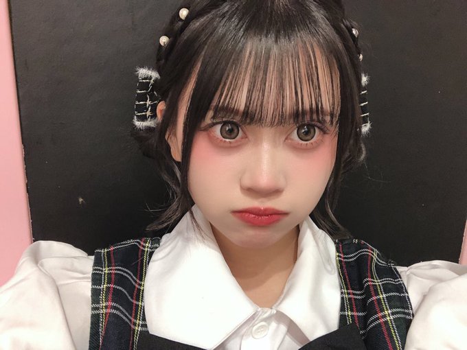 Twitterのコスプレ画像50