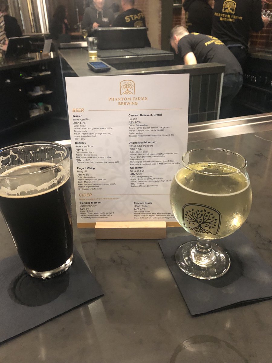 Rep Phillips tweet media