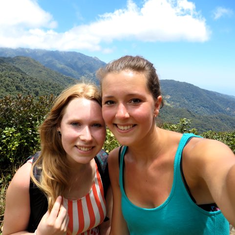 CrimesReais's tweet image. Todas fotos encontradas na câmera de Lisanne Froon e Kris Kremers. 

Um dos casos mais bizarro e sem solução.