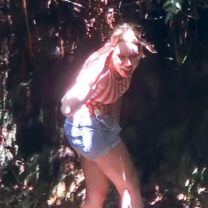 CrimesReais's tweet image. Todas fotos encontradas na câmera de Lisanne Froon e Kris Kremers. 

Um dos casos mais bizarro e sem solução.